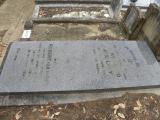 image of grave number 389336